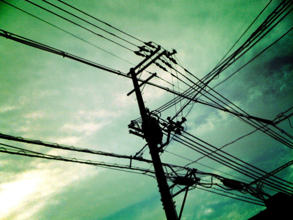 Sky Network