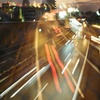 Light Trajectory