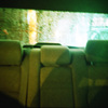 Window Scene #4