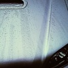 Rain Drops