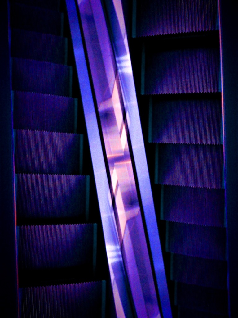 Splitzer