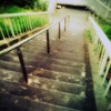Stairway to Heaven #2