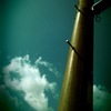 Obstructive Pillar #4