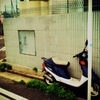 Illegal Disposal #2