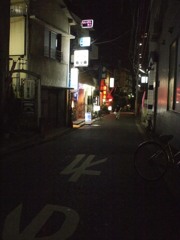 InTheNight(1)