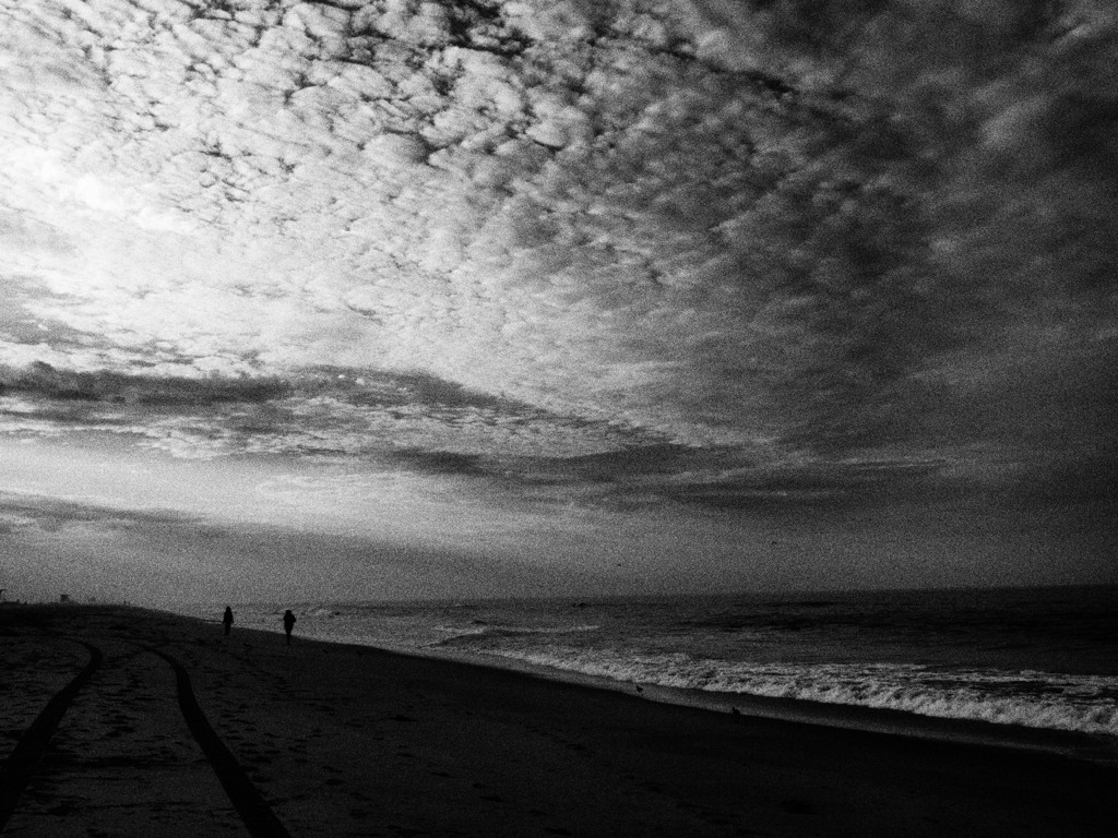 P8262001