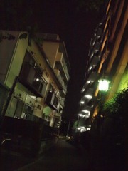 InTheNight(2)