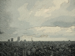 池袋