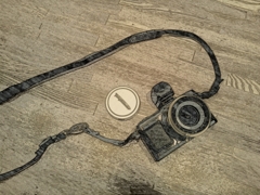 E-P2&SWH15mm