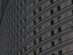 収斂
