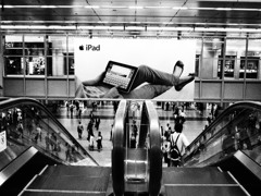 ReturnOfTheApple
