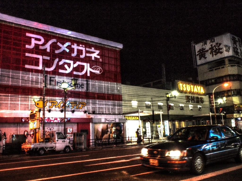 InTheNight(3)