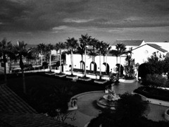 P8262002