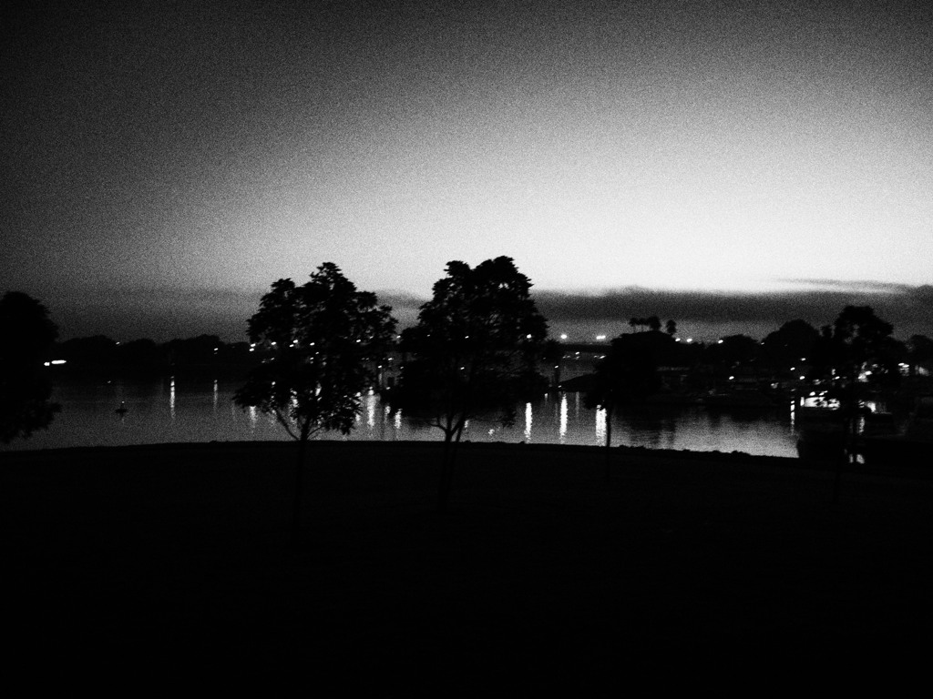P8292101