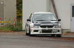 2009  M.C.S.C   No5