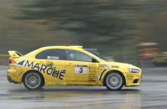 2009 M.C.S.C   No3