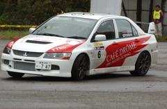2009  M.C.S.C   No6
