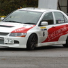 2009  M.C.S.C   No6