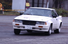 画像 432