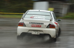 2009 M.C.S.C  No6 ステージ２