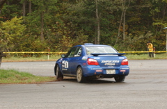 2009  M.C.S.C   No8