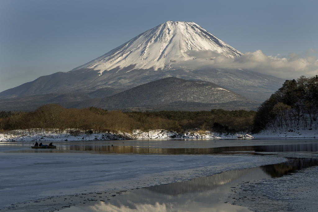 富士山5