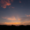 DSC03998