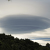 雲