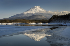 富士山4