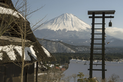 富士山3