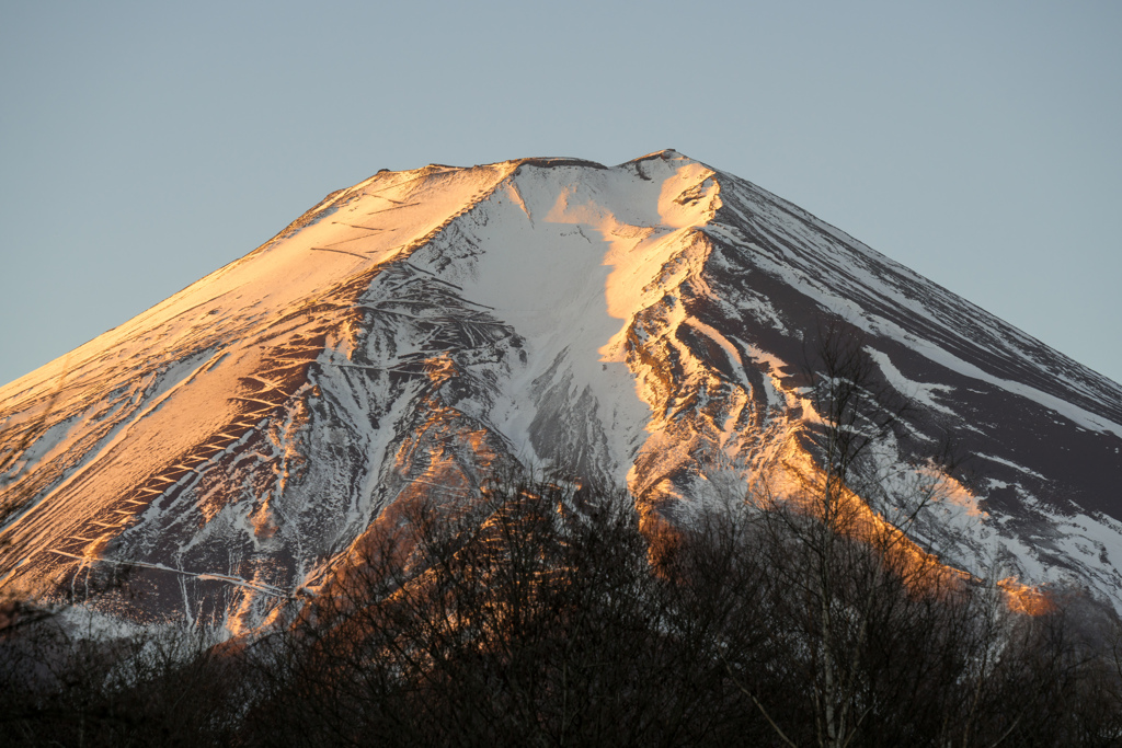 富士山2