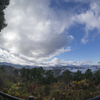 高尾山・紅葉5