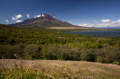 富士山2