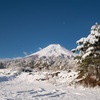 富士山2