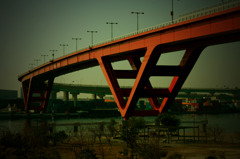 高架橋