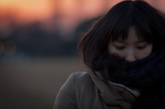 落葉樹