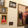 Emirates 