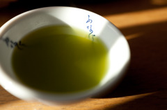 雑煮の友