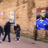 Stamford Bridge
