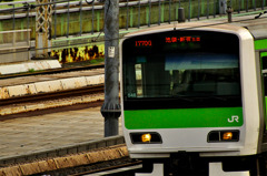 ueno_train_01