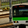 ueno_train_01