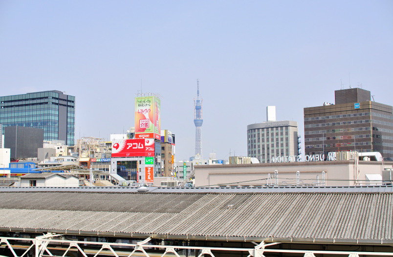 ueno_01