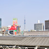 ueno_01