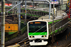 ueno_train_03