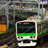 ueno_train_03