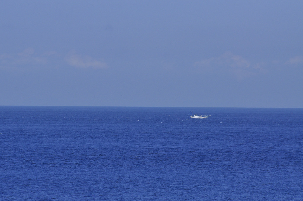 _DSC0074_01
