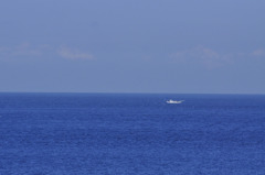 _DSC0074_01
