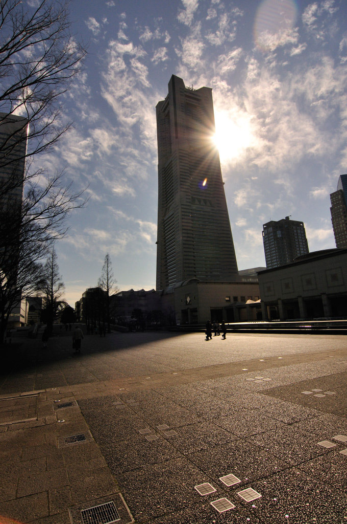 _DSC0024