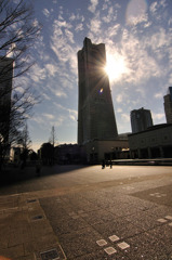 _DSC0024