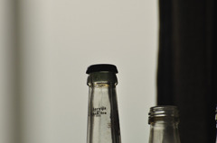_DSC0036_01